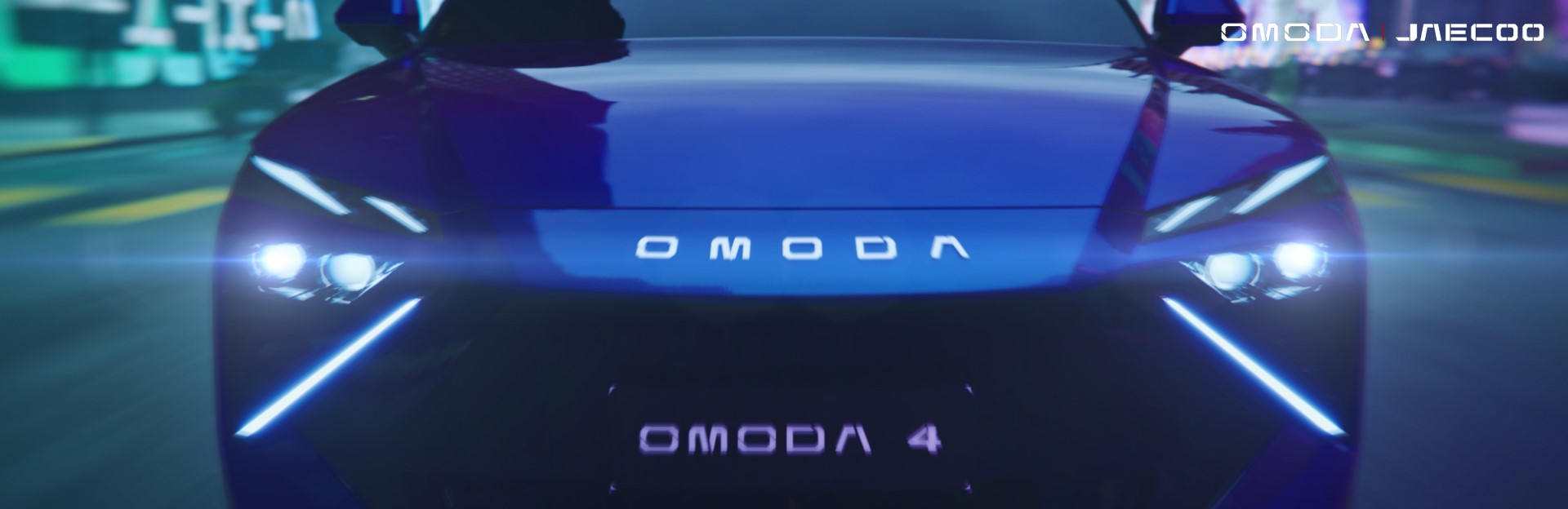 OMODA3_04